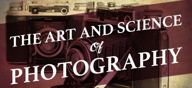 A history of the Royal Photography Society (infographic)