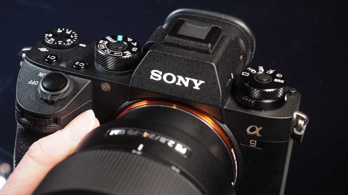 Which Cameras Have The Highest Fps In Burst Mode Camera Jabber Which Cameras Have The Highest Fps In Burst Mode Camera Jabber