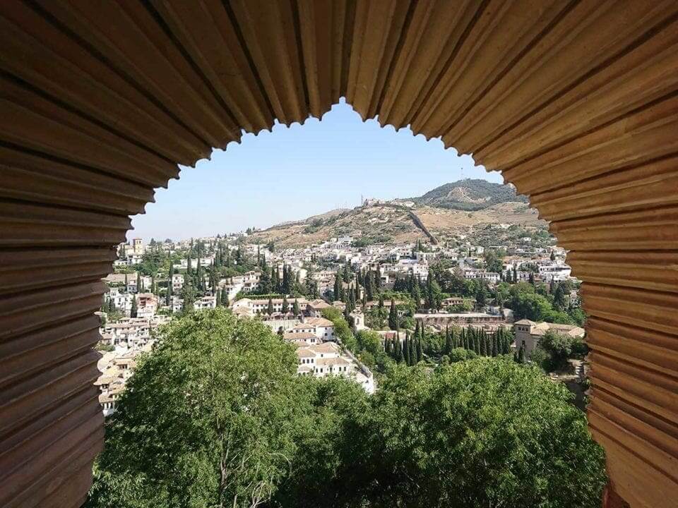 Image by Lluís Salvadó