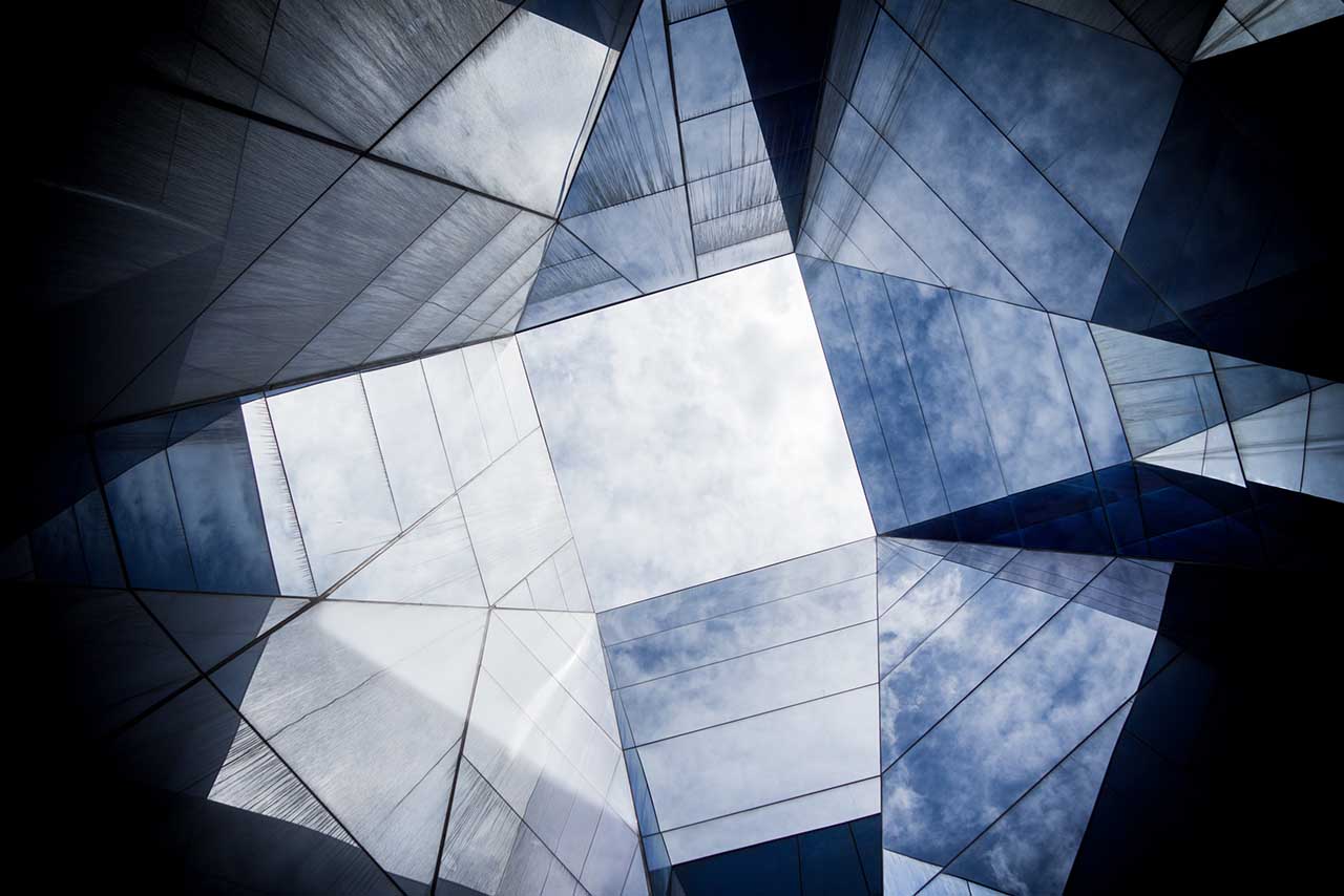 03 Reflective subjects