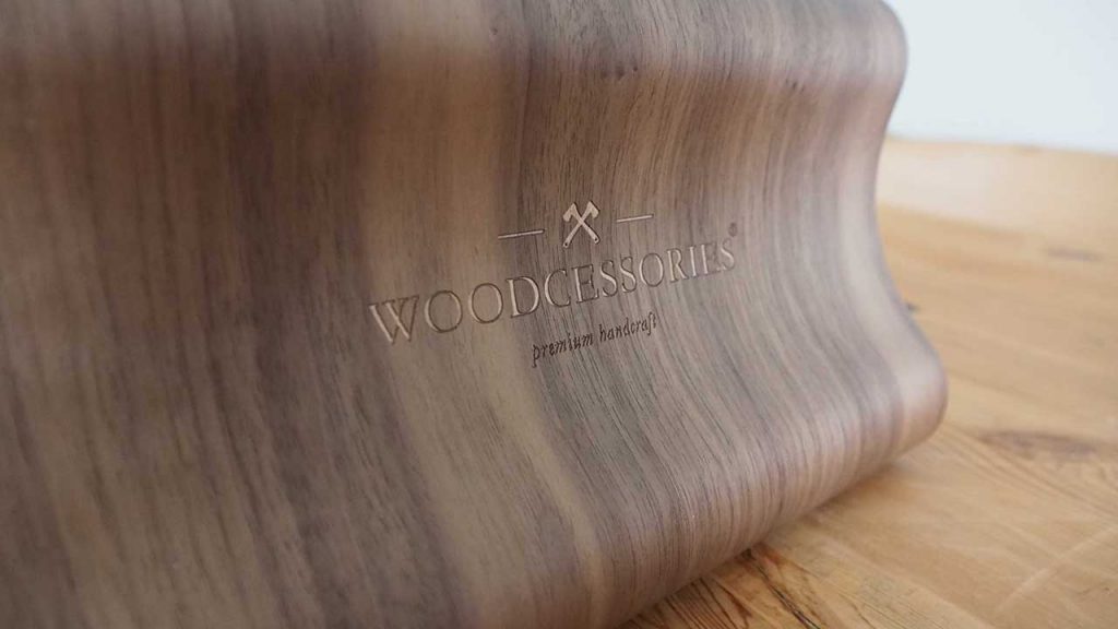 Woodcessories EcoLift