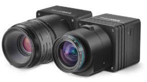 Phase One provides 100MP and 50MP cameras to DJI M600 and M600 Pro Drones