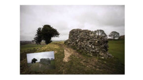 How to improve colours in your landscapes in just 5min in Photoshop