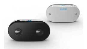 LucidCam 3D VR camera now shipping with boost in specs