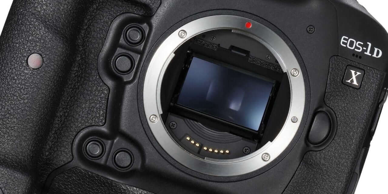 what-is-crop-factor-in-photography-camera-jabber