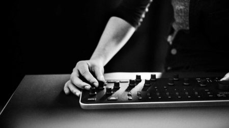 Loupedeck Lightroom editing console now available for purchase