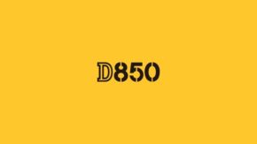 Nikon D850: 8 great specs we’d like to see