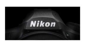 Nikon D850 has no pop-up flash in first image, Nikon releases first teaser video