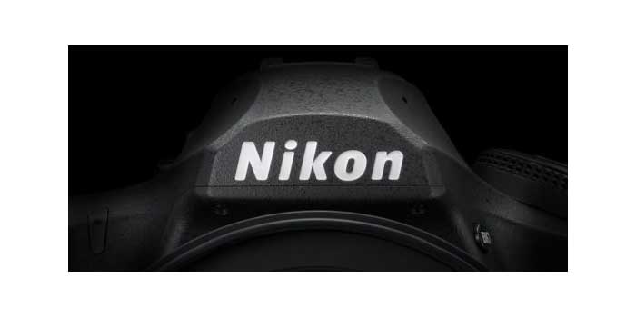 More than half of World Press Photo 2018 winners shot with Nikon cameras
