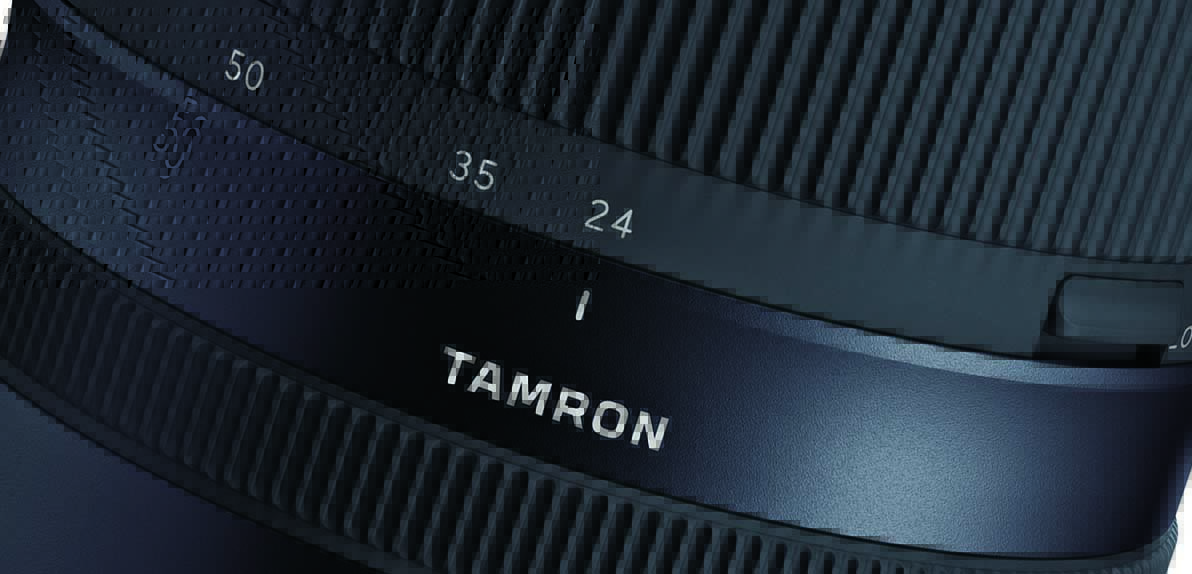 Tamron investigating compatibility issues with Nikon Z7, FTZ adapter