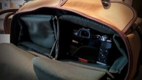 Billingham Hadley One