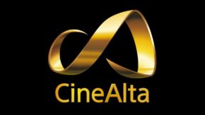 Sony announces its next-generation CineAlta motion picture camera system