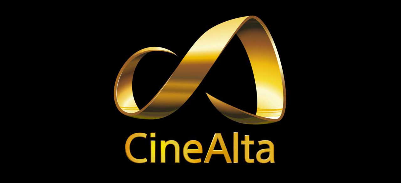 Sony announces its next-generation CineAlta motion picture camera system