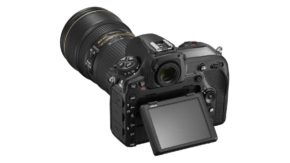 Nikon D850 Price & Release Date