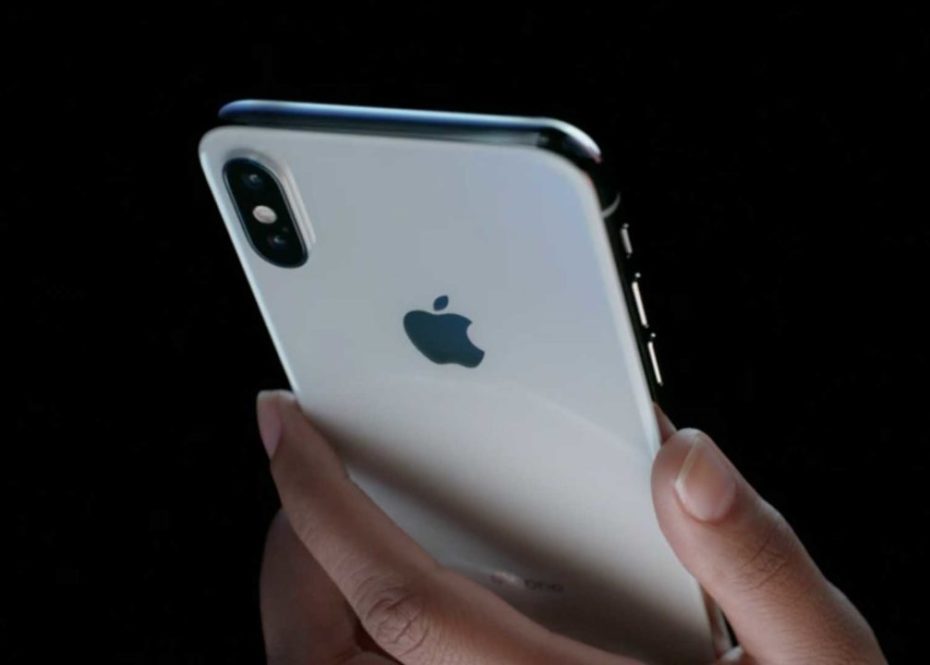 Apple iPhone 8, 8 Plus and iPhone X Camera Specs revealed