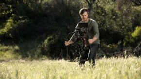 DJI offering Ronin users €900 discount on Ronin 2