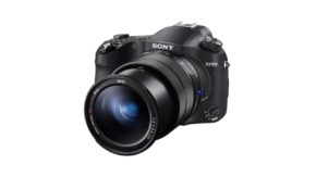 Sony RX10 IV: price, specs release date confirmed