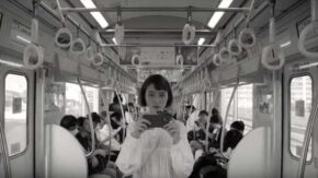 Yashica teases a comeback in new videos