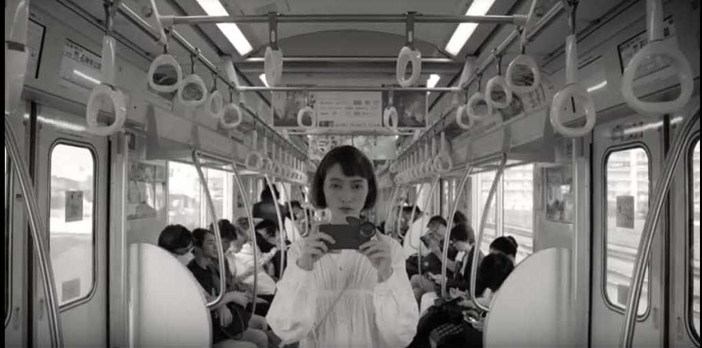 Yashica teases a comeback in new videos