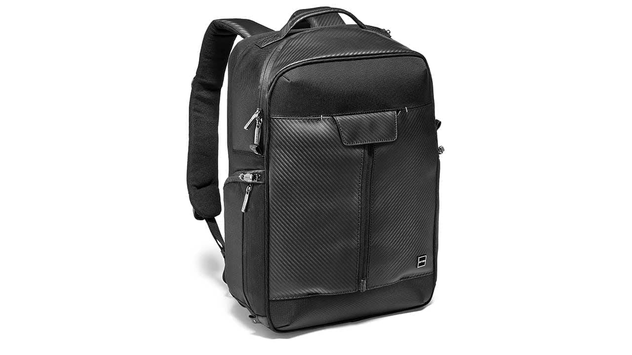 Gitzo releases the Century camera bag Collection - Camera Jabber