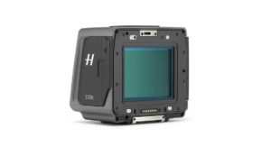 Hasselblad launches 100MP H6D-100c digital back with 15 stops dynamic range