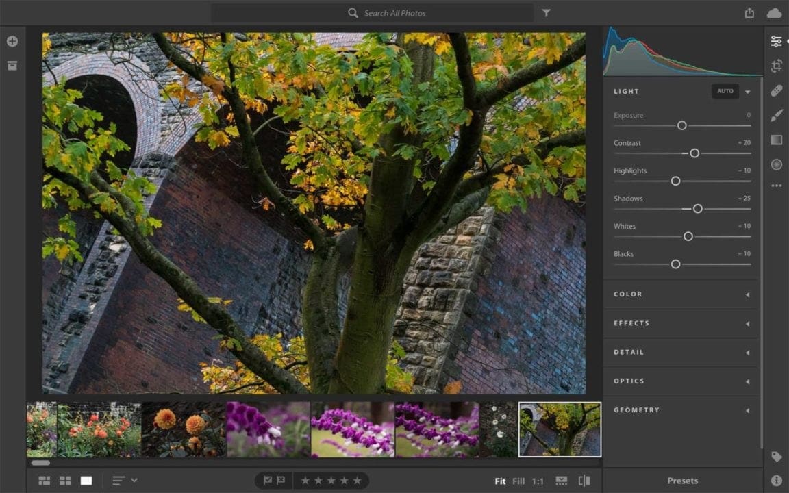 best price adobe lightroom 6