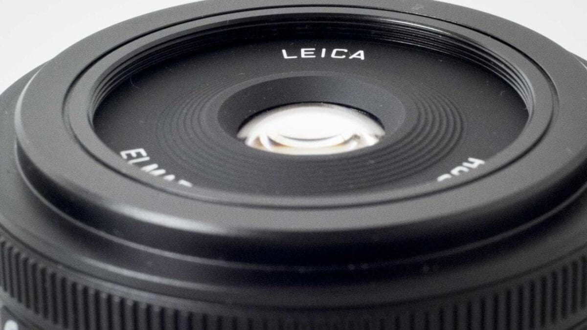 Leica, pmdtechnologies to develop 3D sensing cameras for mobile
