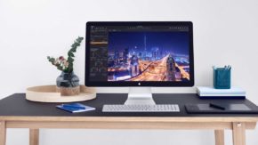 Phase One launches Capture One 11 editing software