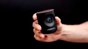 Vimeo launches Mevo Plus camera for livestreaming