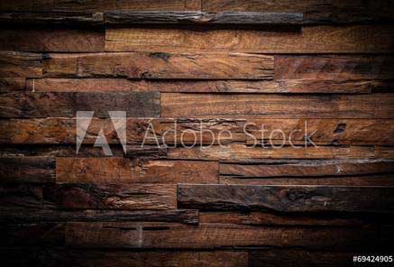 Most popular Adobe Stock images 2017: textures