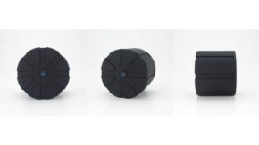 New Kuvrd Universal Lens Cap promises complete protection