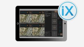 Phase One launches iX Capture 3.0 software for aerial photography