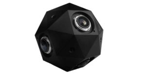 Sphericam to refund Kickstarter backers of its pro camera