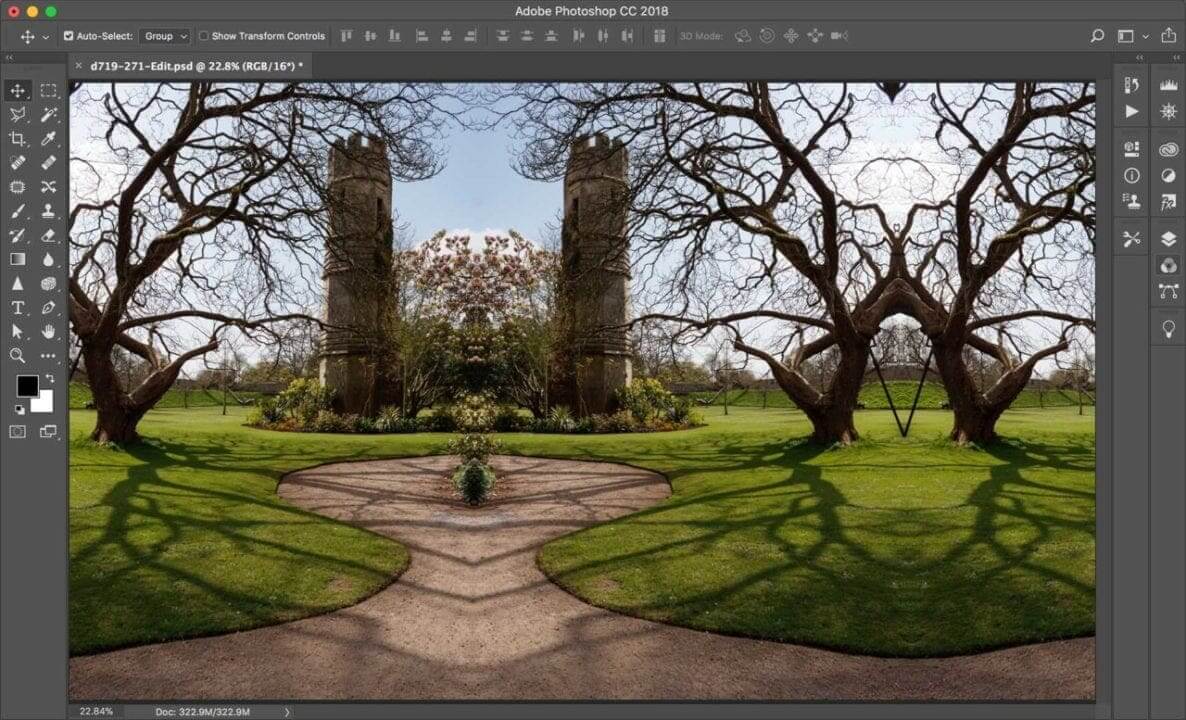 What Is Photoshop Cc Girlspassa
