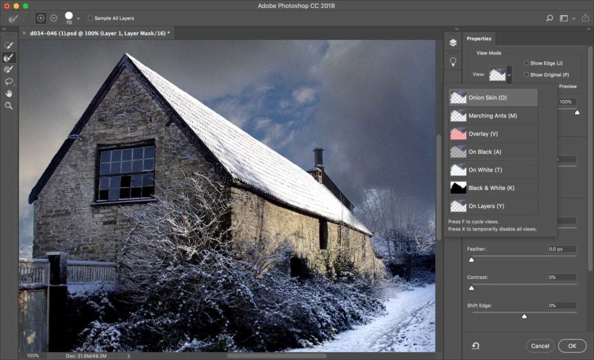 Adobe set to launch full version of Photoshop for iPad