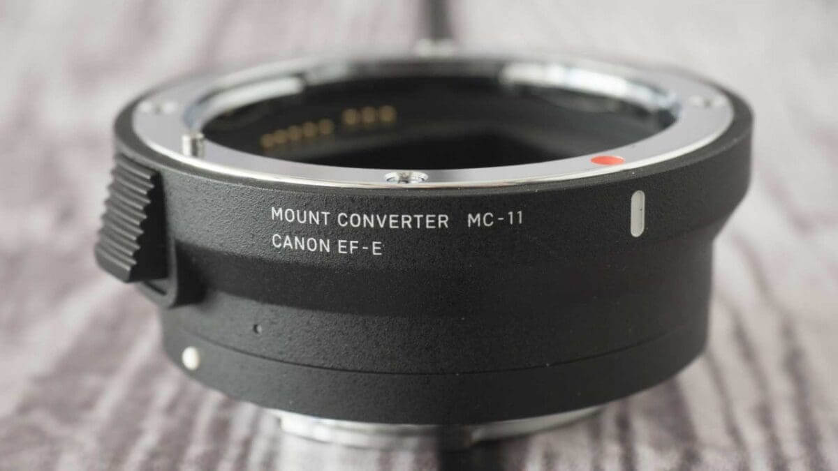 期間限定特別価格SIGMA MOUNT CONVERTER MC-11 デジタルカメラ 家電・スマホ・カメラ￥12,564-www