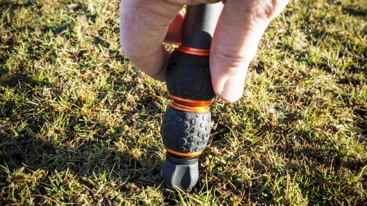 How to set up a tripod for photography Camera Jabber