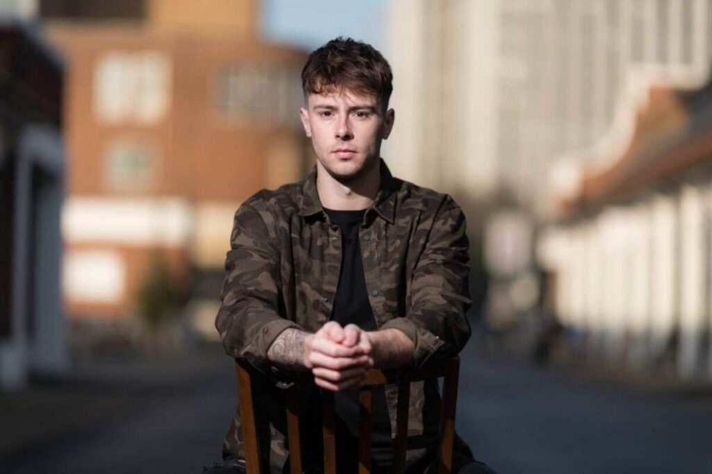 Nikon D850 vs Fujifilm GFX 50S: Image quality comparison