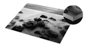 Datacolor offering 50% savings on Fujifilm Fotoservice Pro