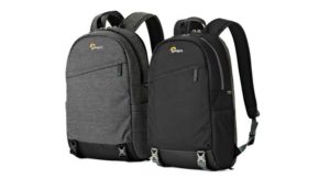Lowepro launches new m-Trekker bags, travel cases