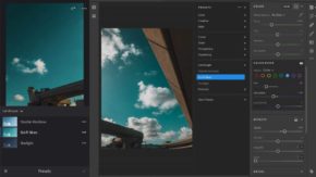 Adobe rolls out new Lightroom preset syncing enhancements in big CC update