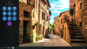 MAGIX Photostory Deluxe 2019