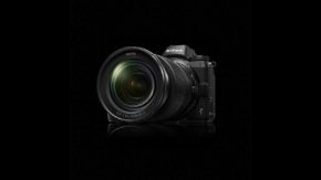 Nikon mirrorless cameras: price, specs, release date announced
