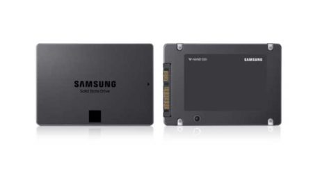 Samsung begins producing affordable version of its 4TB SSD