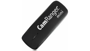 CamRanger Mini