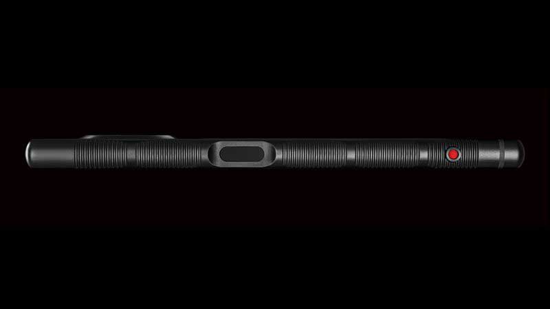 RED Hydrogen One Release Date & Price