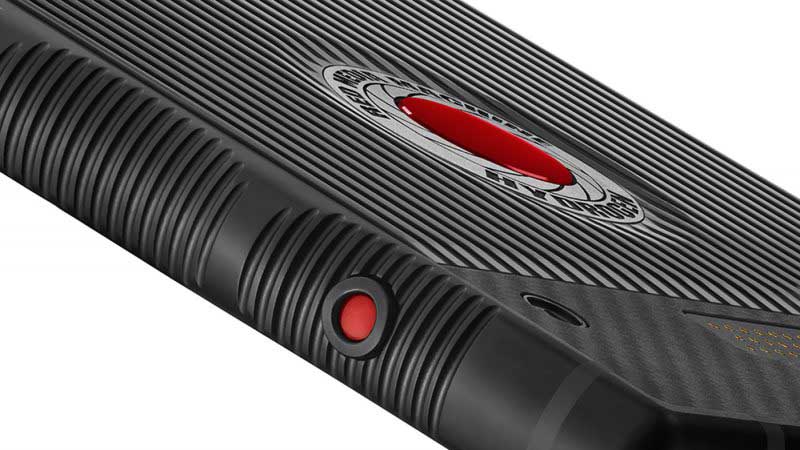 RED Hydrogen One Release Date & Price
