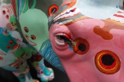 Sony RX100 VI review