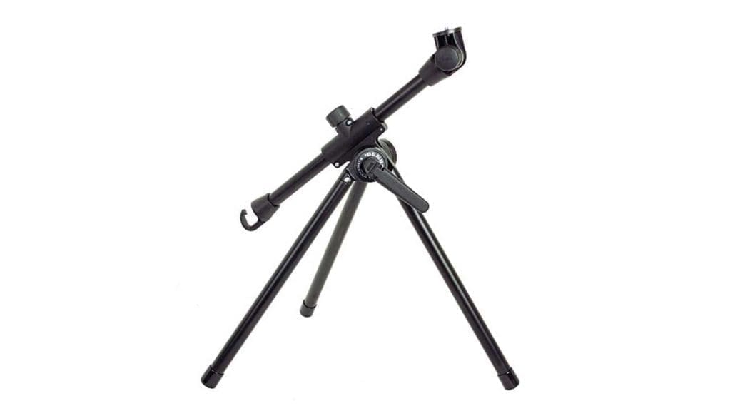 Best travel tripods in 2018