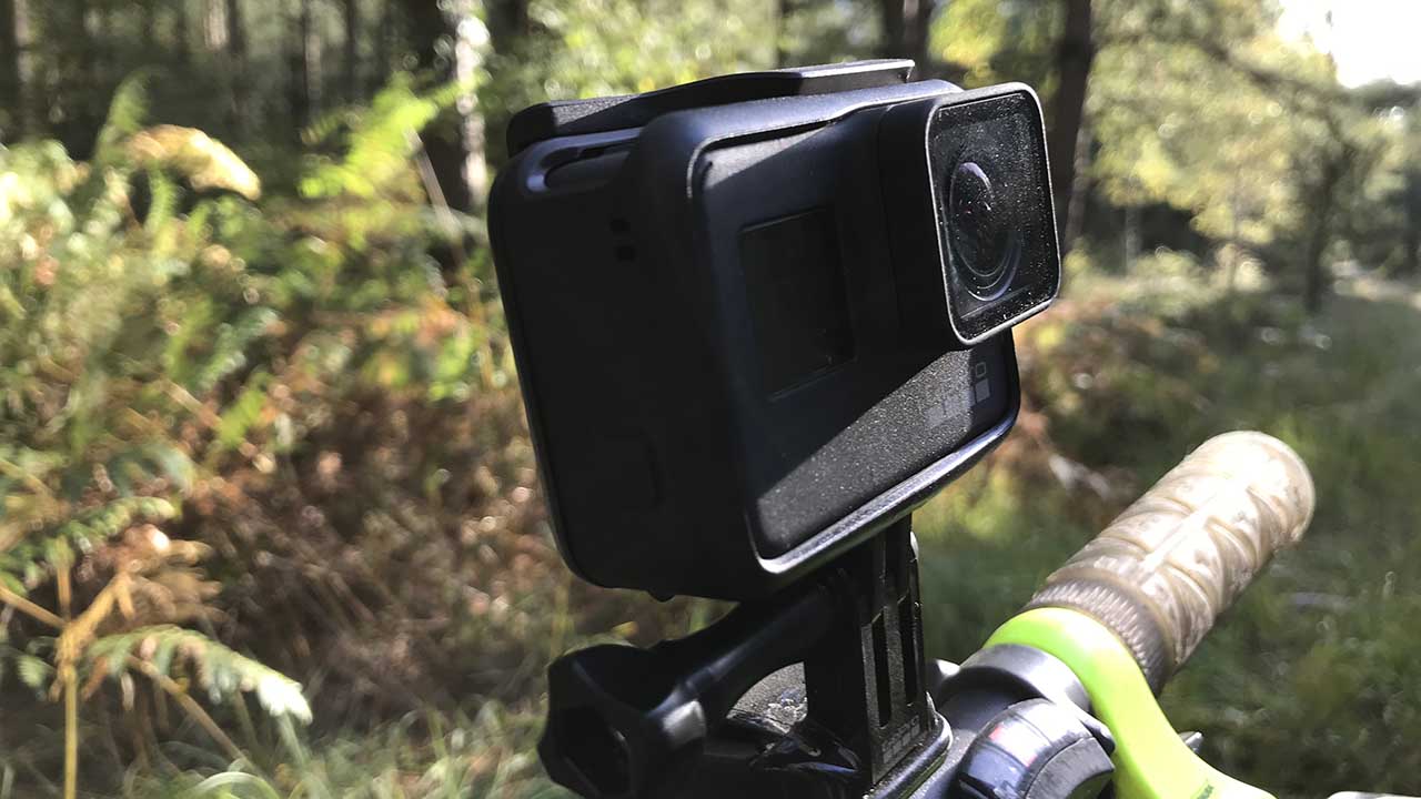 GoPro Gear of the Year